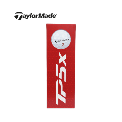 TP5X (2024) Golf Ball