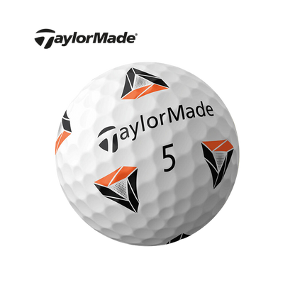 TP5 Pix 3.0 (2024) Golf Ball