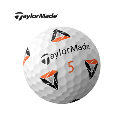 TP5X Pix 3.0 (2024) Golf Ball
