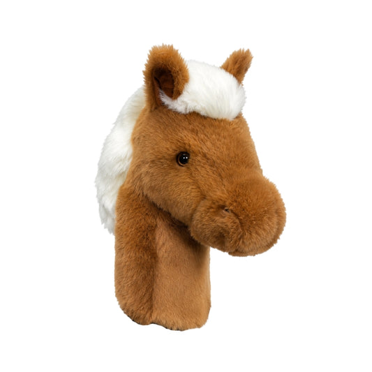 Year of the Horse Headcover (3W5W)