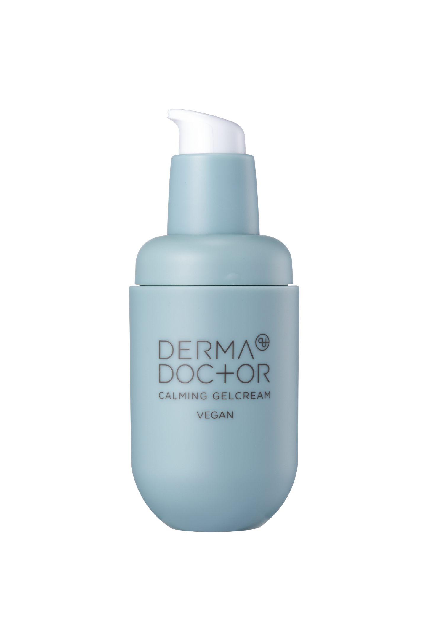 Calming Gel Cream