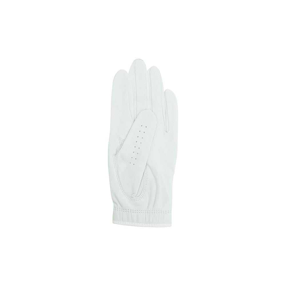 Single Golf Glove - Lime Punch