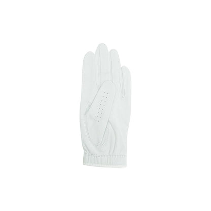 Single Golf Glove - Lime Punch