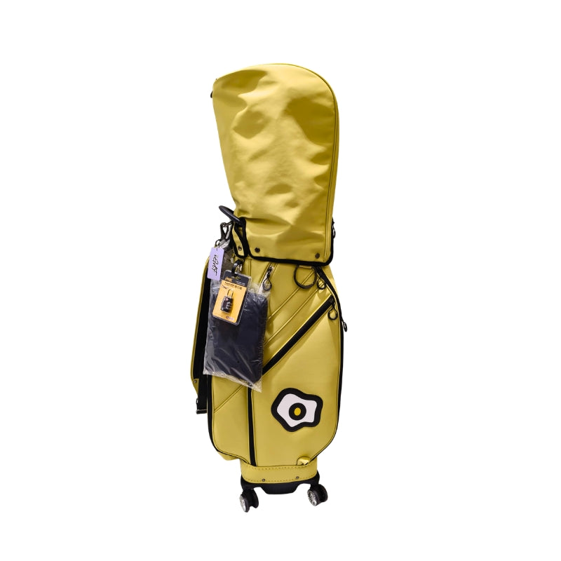 iGolf Golf Bag QB153
