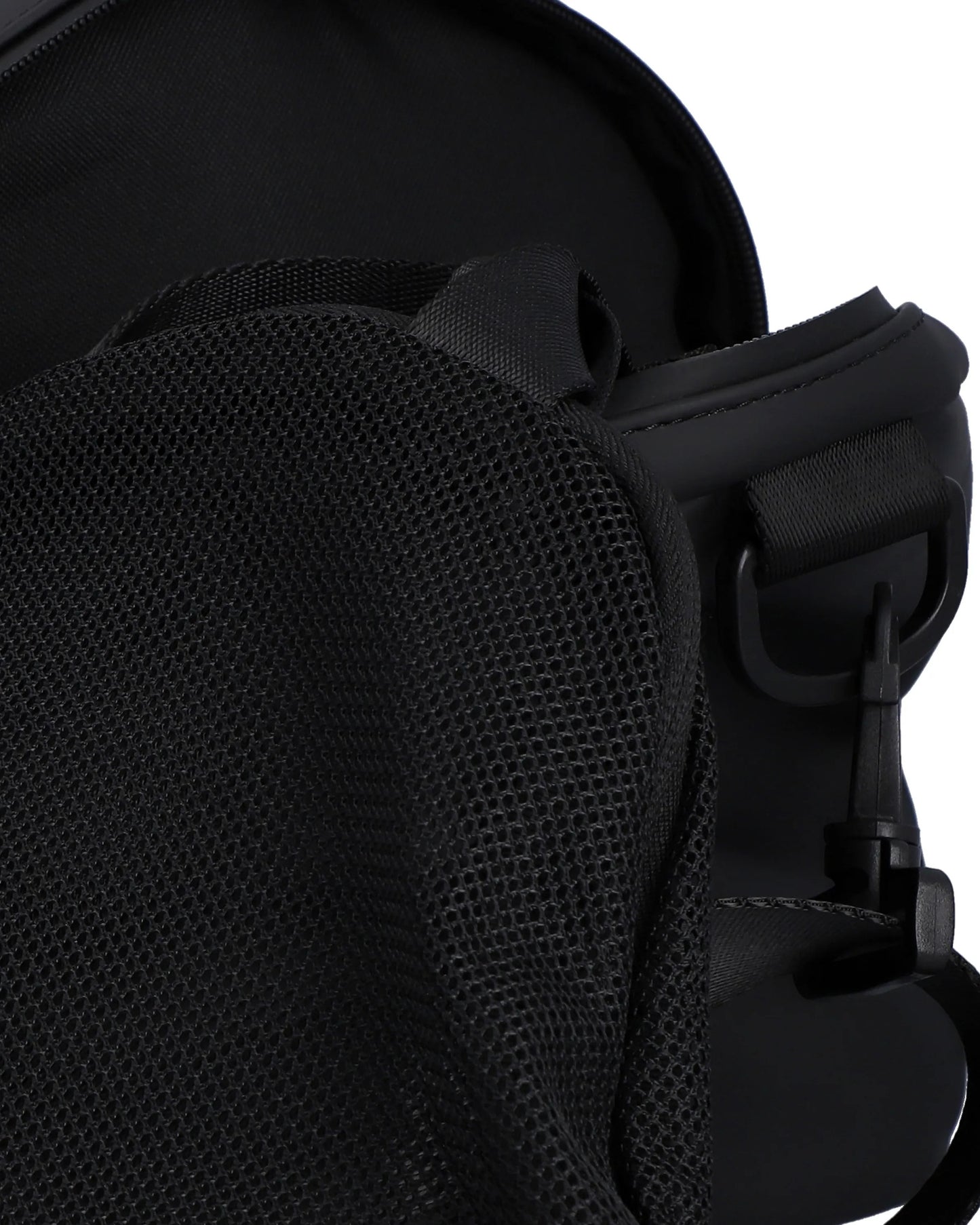 Hunter Downpour Cabin Barrel Bag