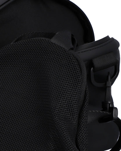 Hunter Downpour Cabin Barrel Bag