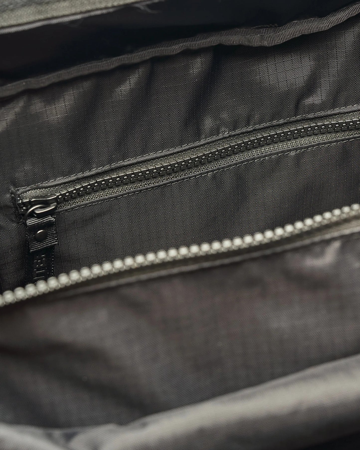 Hunter Travel Packable Ripstop Holdall (New Code)