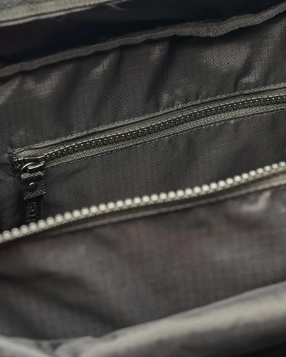 Hunter Travel Packable Ripstop Holdall (New Code)