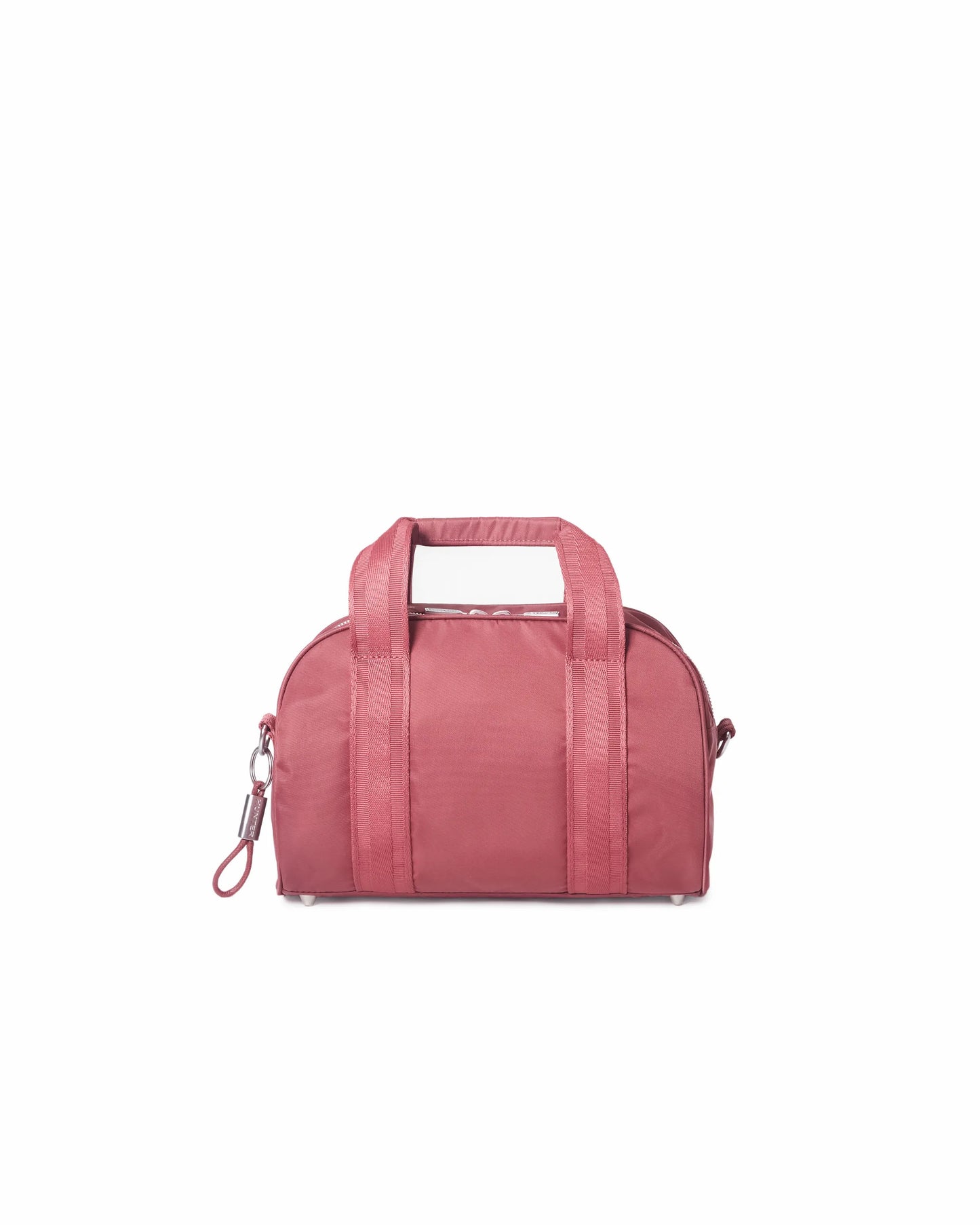 Hunter Premium Nylon Barrel Bag
