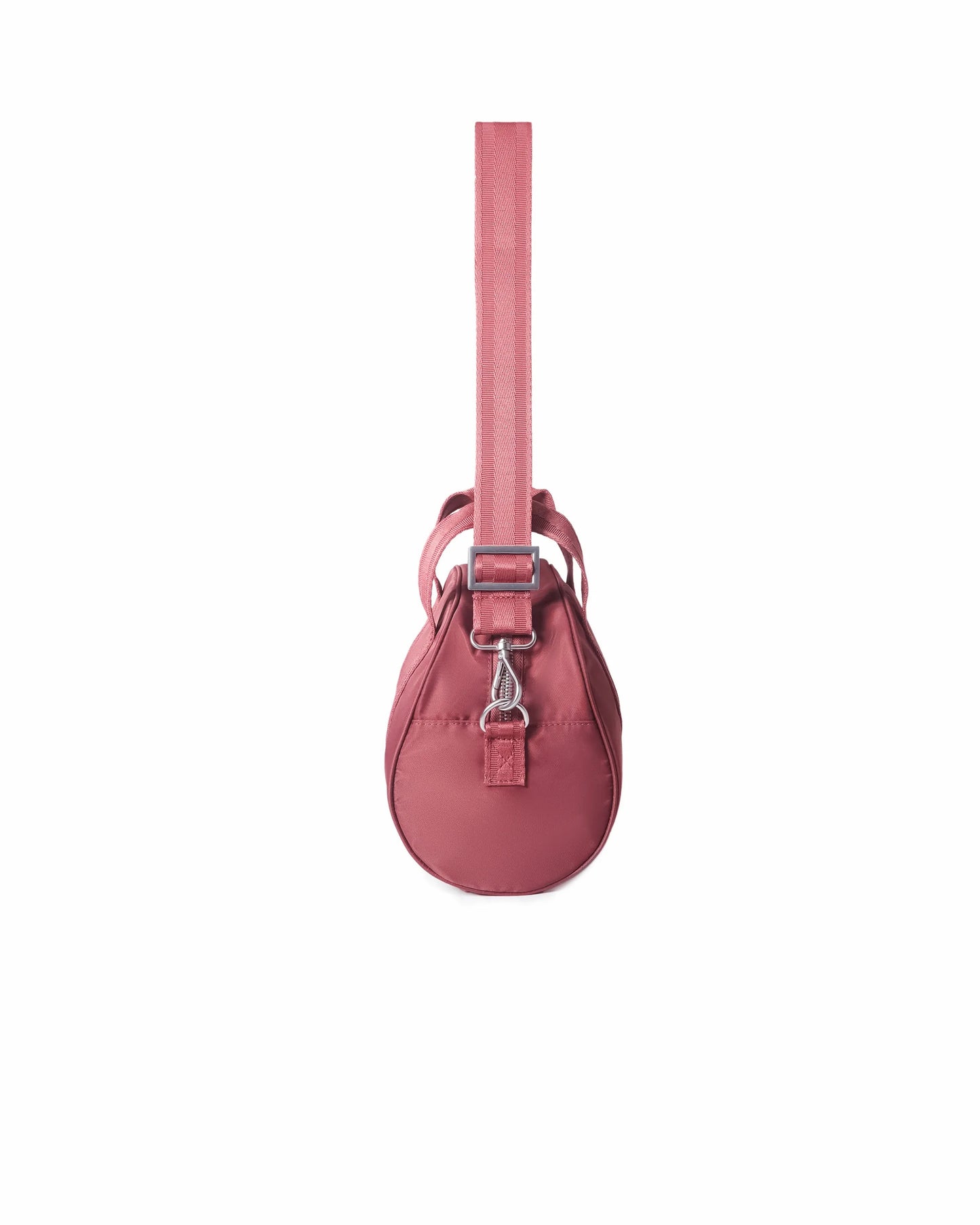 Hunter Premium Nylon Barrel Bag