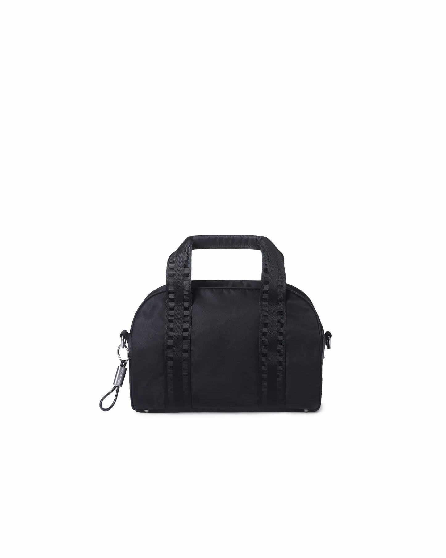 Hunter Premium Nylon Barrel Bag