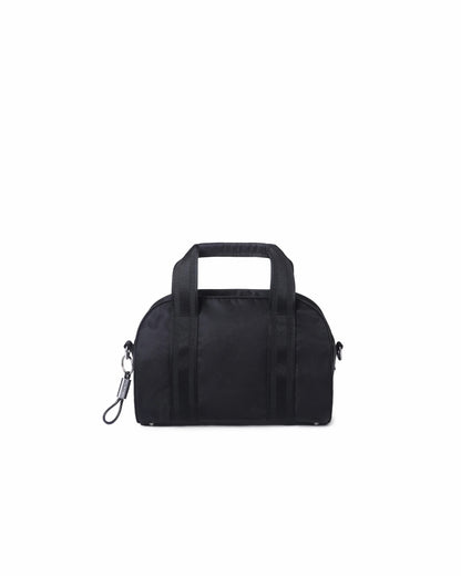 Hunter Premium Nylon Barrel Bag