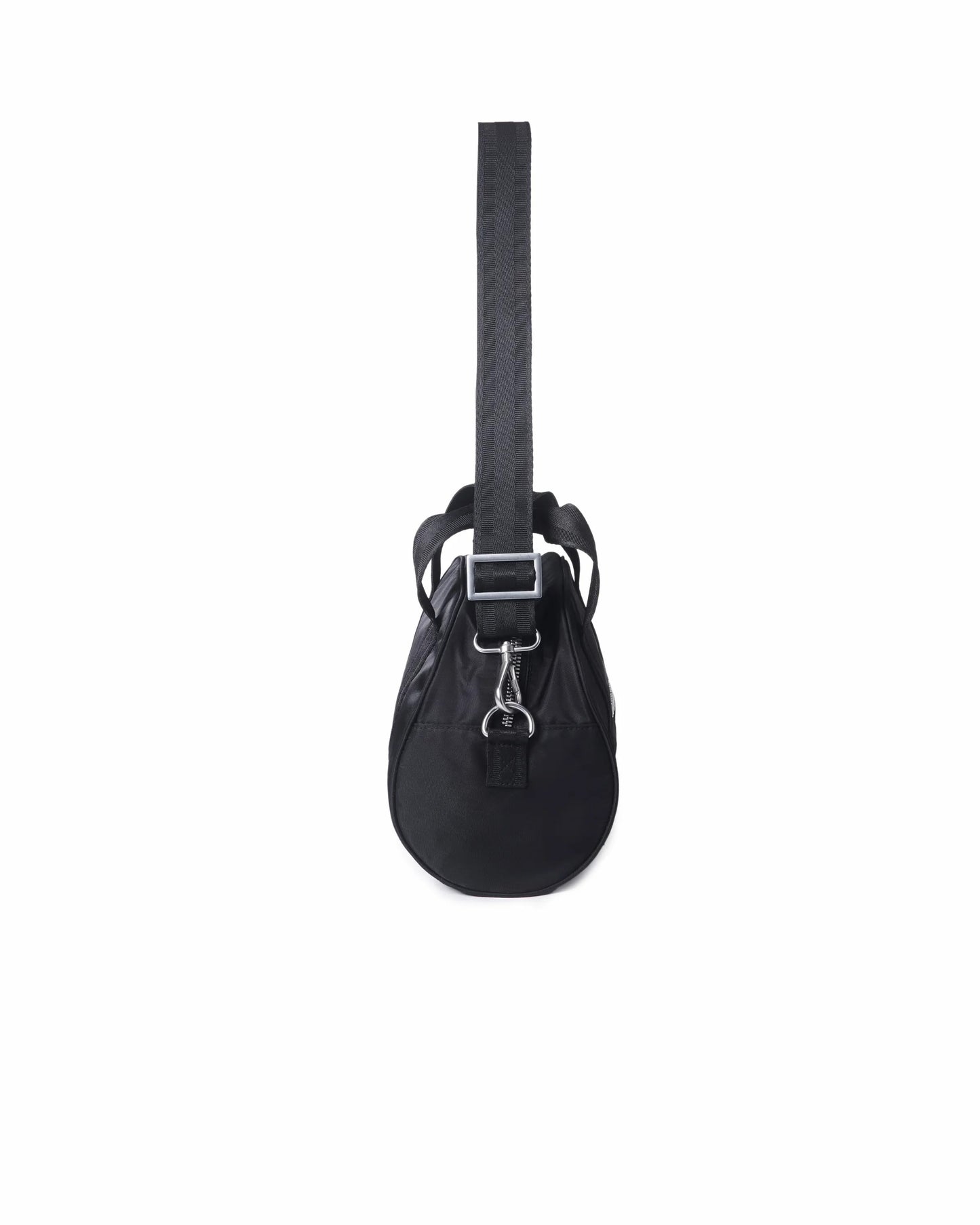 Hunter Premium Nylon Barrel Bag