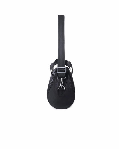 Hunter Premium Nylon Barrel Bag