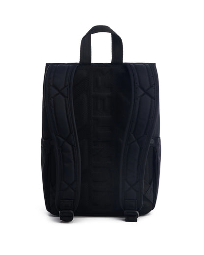 Hunter Nylon Pioneer Medium Topclip Backpack