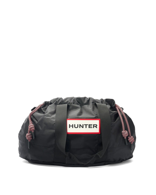 Hunter Travel Packable Ripstop Holdall (New Code)