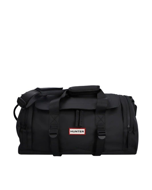 Hunter Downpour Cabin Barrel Bag