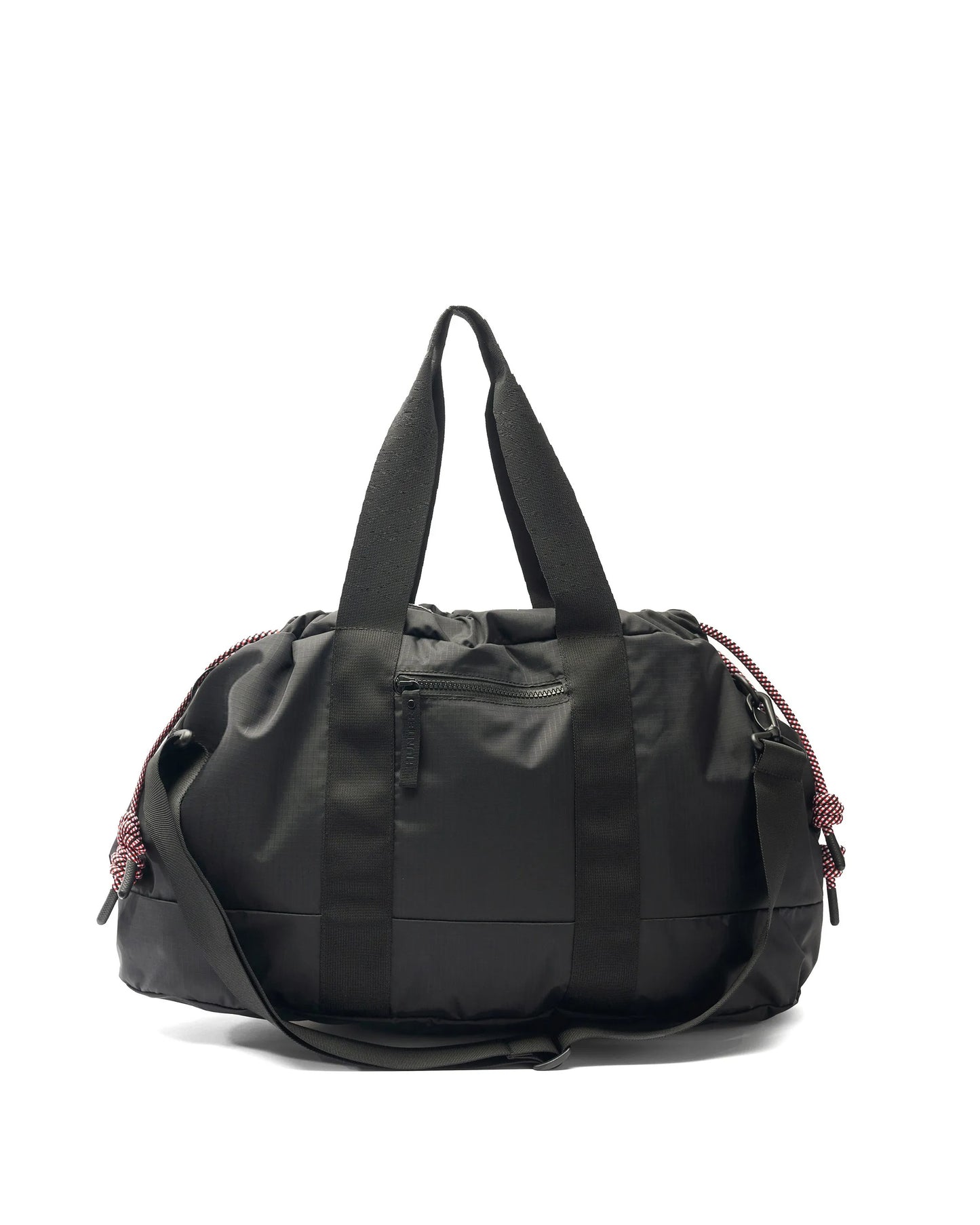 Hunter Travel Packable Ripstop Holdall (New Code)