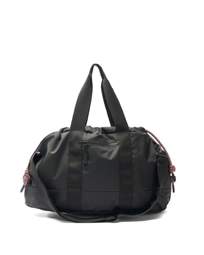 Hunter Travel Packable Ripstop Holdall (New Code)