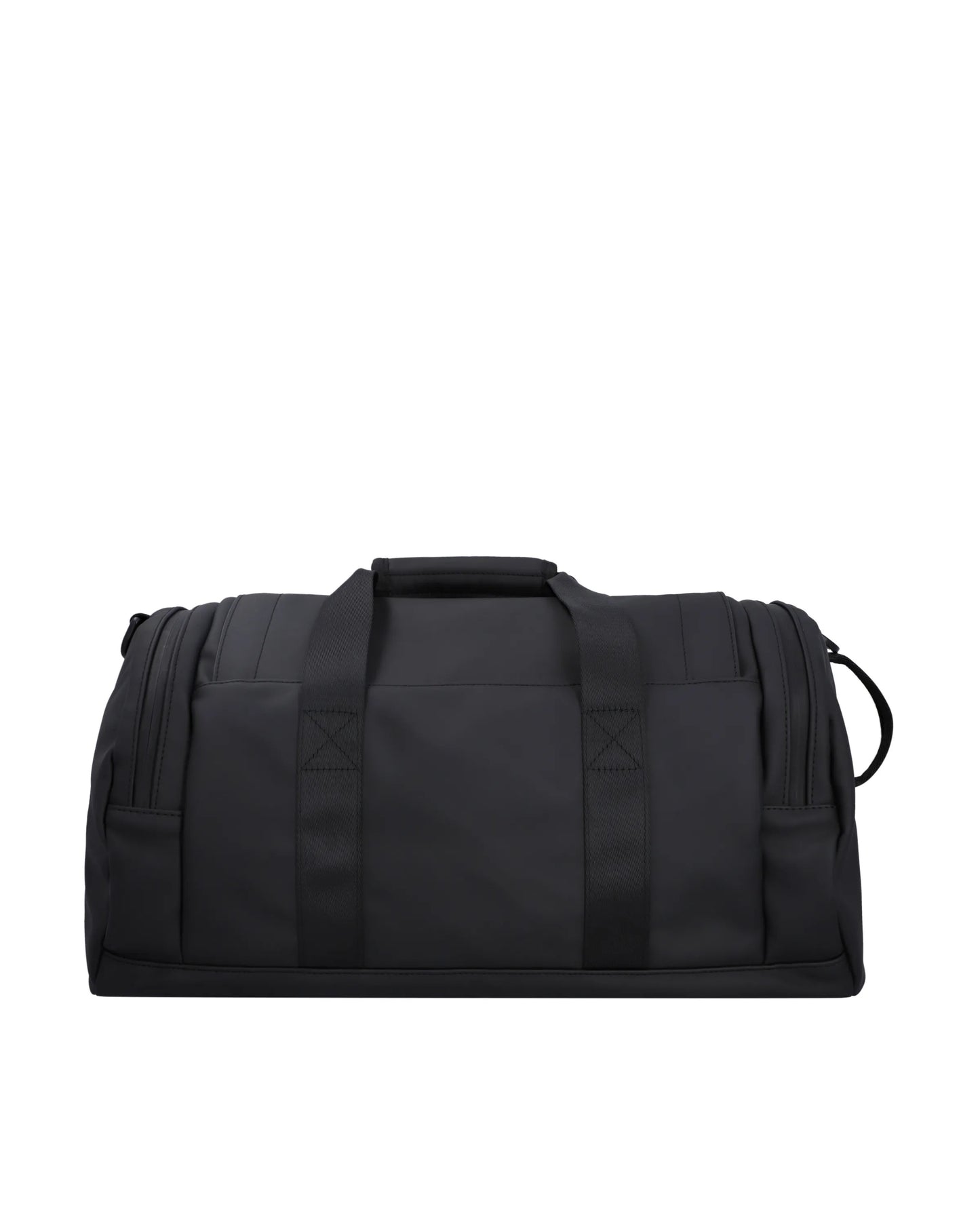 Hunter Downpour Cabin Barrel Bag