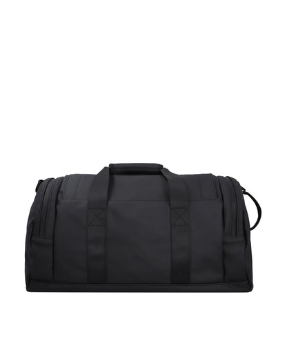 Hunter Downpour Cabin Barrel Bag