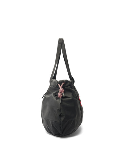 Hunter Travel Packable Ripstop Holdall (New Code)