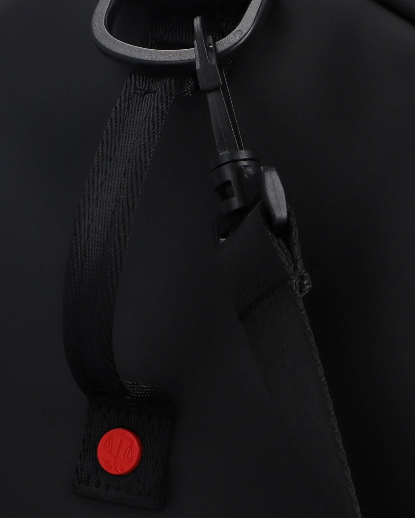 Hunter Downpour Cabin Barrel Bag