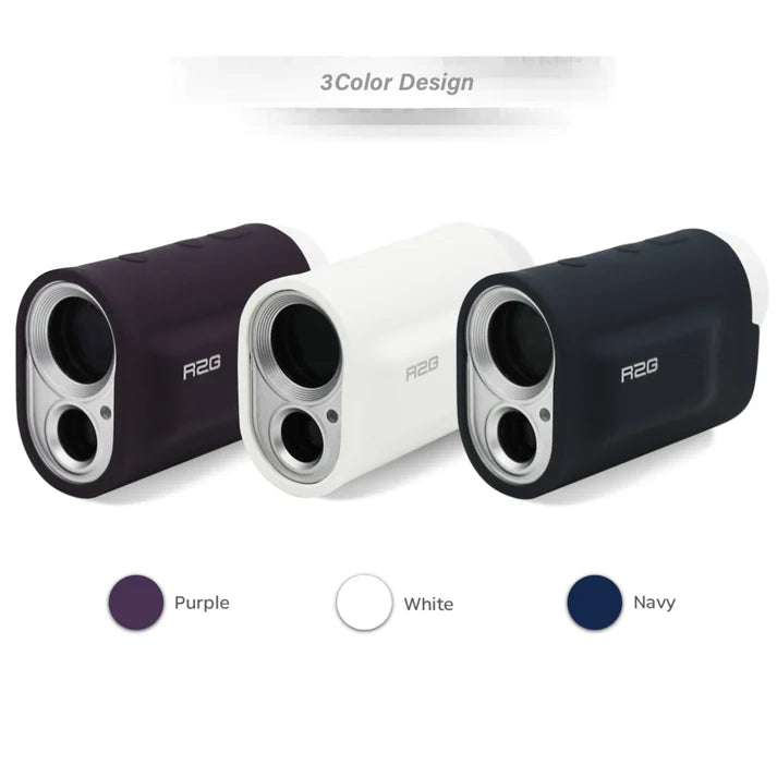 R2G Mate Pro Magnetic Silicon Case