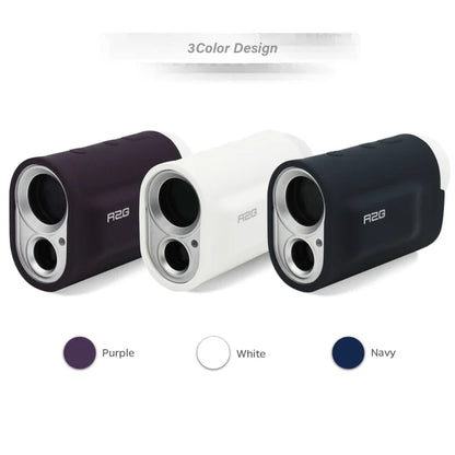 R2G Mate Pro Magnetic Silicon Case