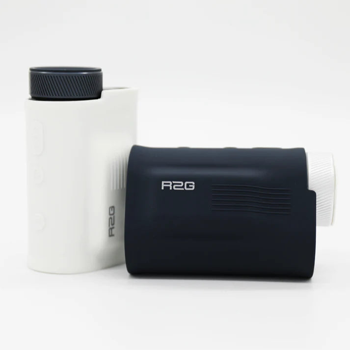 R2G Mate Pro Magnetic Silicon Case