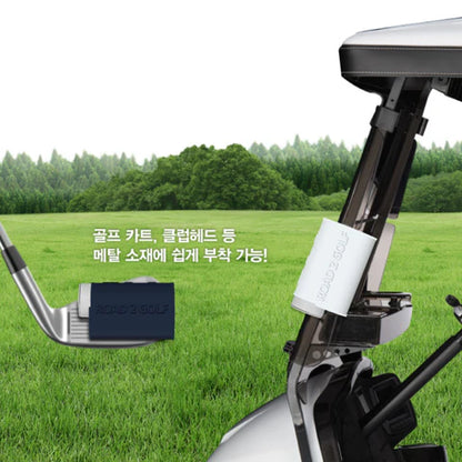 R2G Mate Pro Magnetic Silicon Case