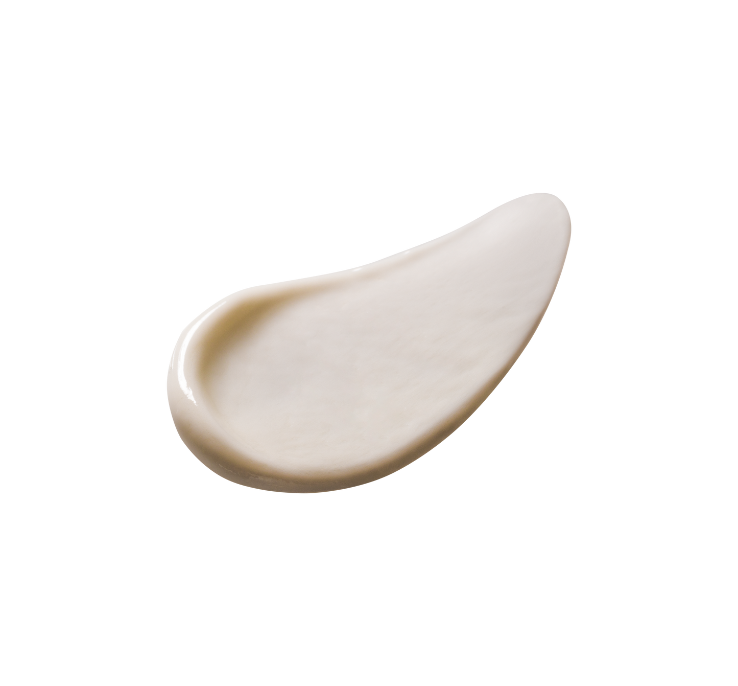 UV Provitamin D