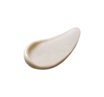 UV Provitamin D
