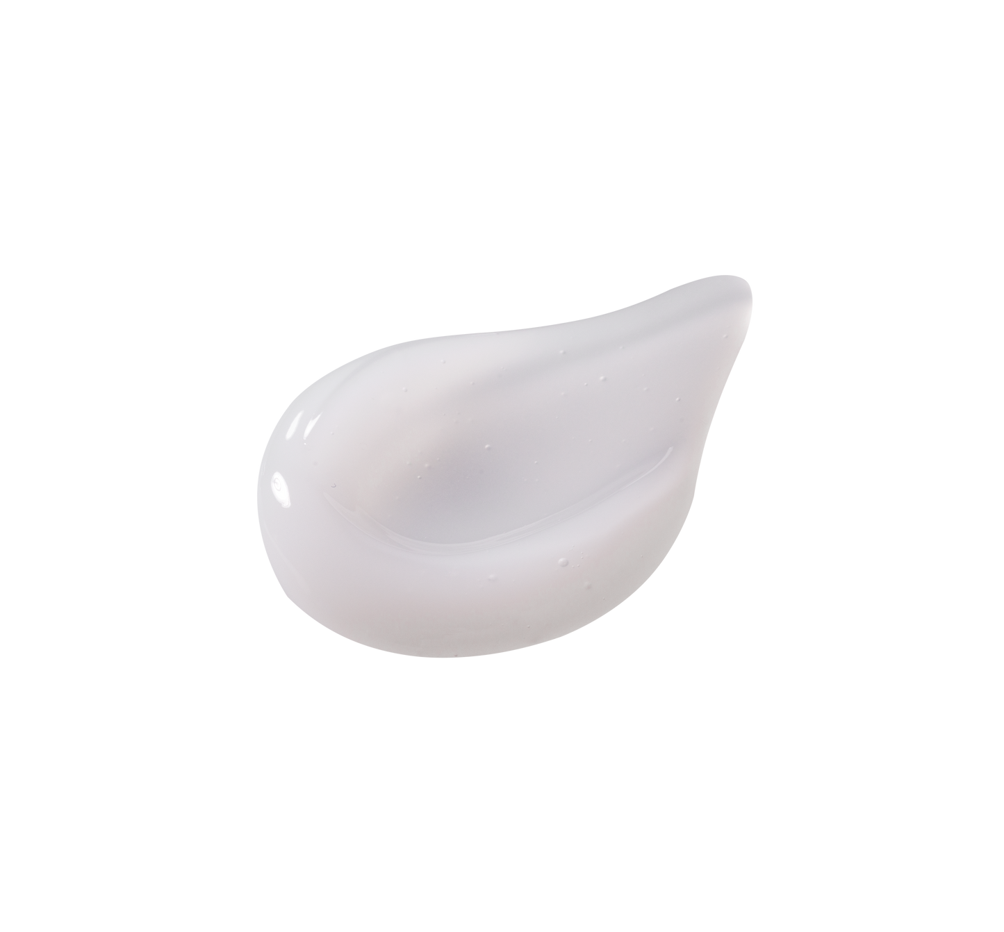 Calming Gel Cream
