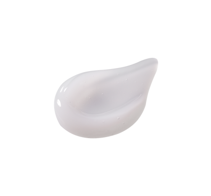 Calming Gel Cream